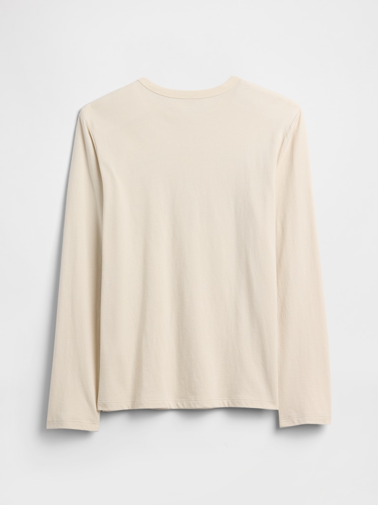 Kids Graphic T-Shirt