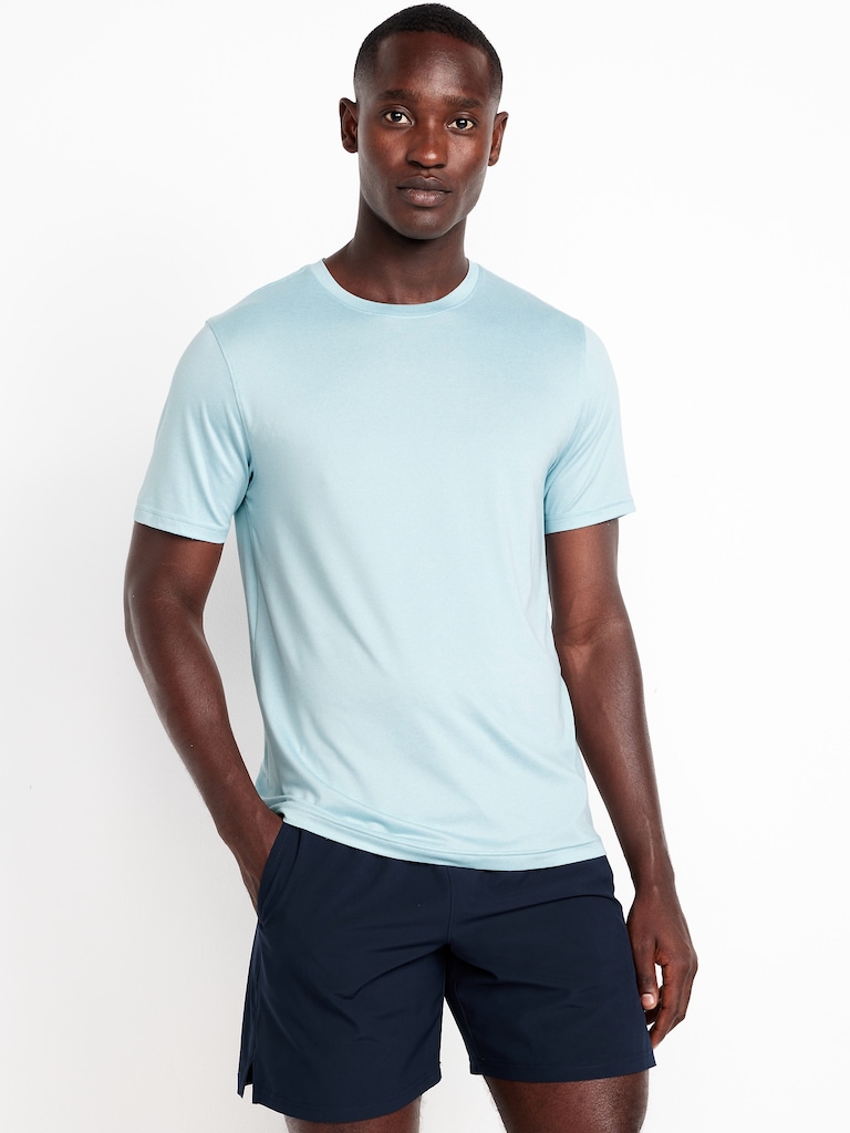 CloudMotion  T-Shirt