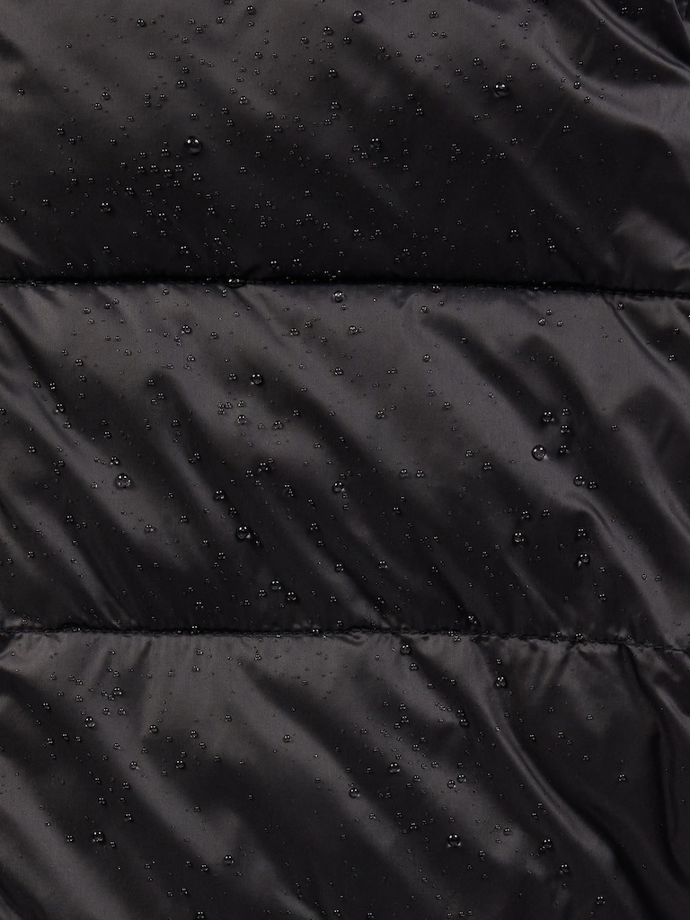 Aire Puffer Vest