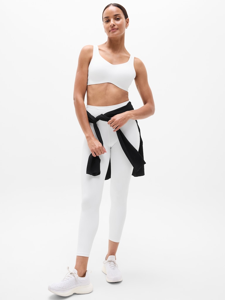 Stride Lite Bra
