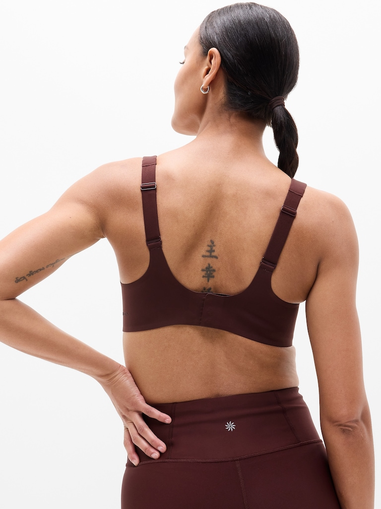 Stride Lite Bra