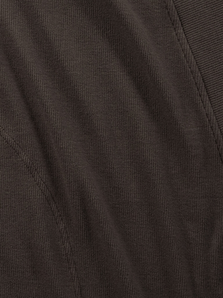 Pranayama Restore Rib Wrap
