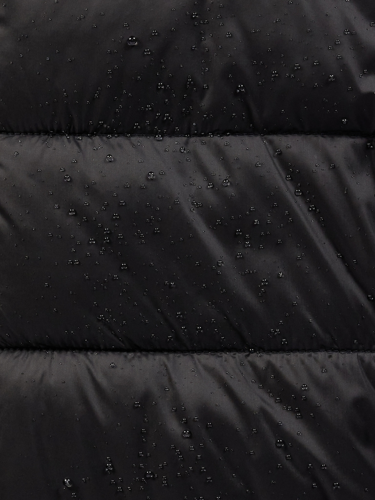 Aire Puffer Jacket