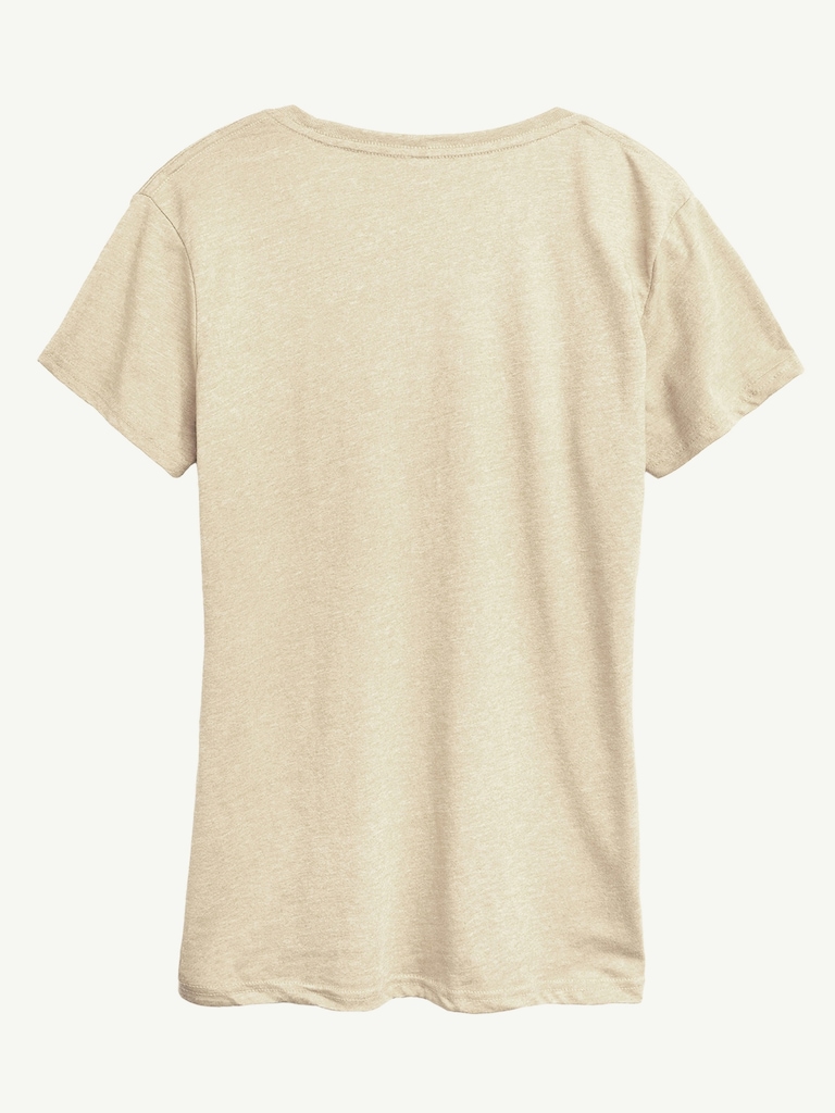 In My Bride Era Short Sleeve Graphic T- Shirt