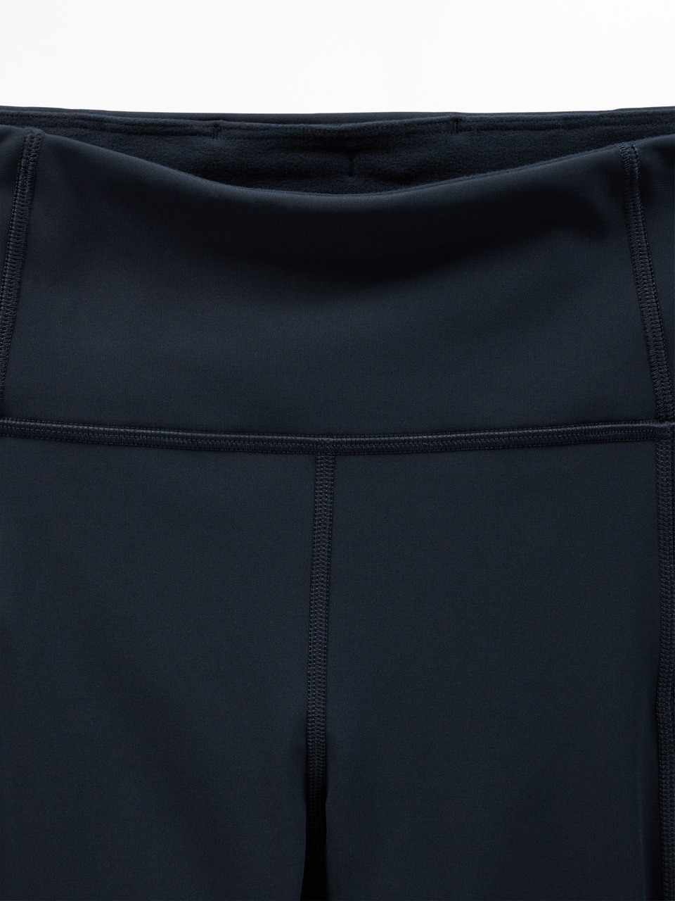 Rainier High Rise Legging