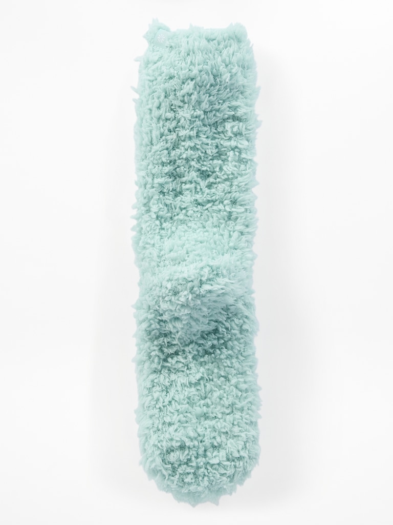 Athleta Girl Cuddle Up Sock 2-Pack