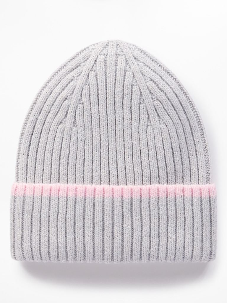 Athleta Girl Chill Out Beanie