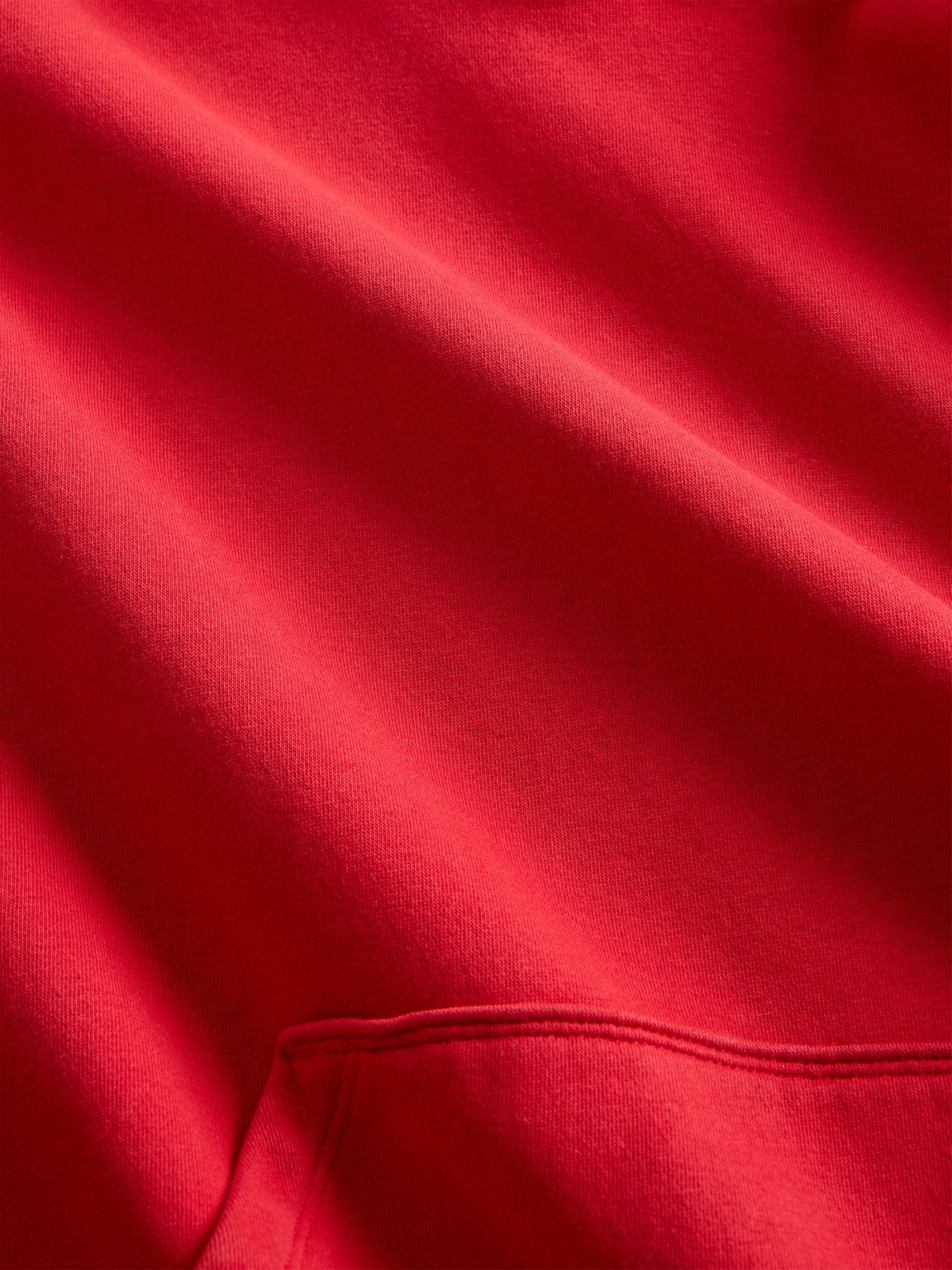 Kids VintageSoft Relaxed Hoodie