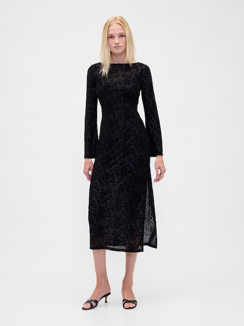 Women's Party & Occasion Dresses