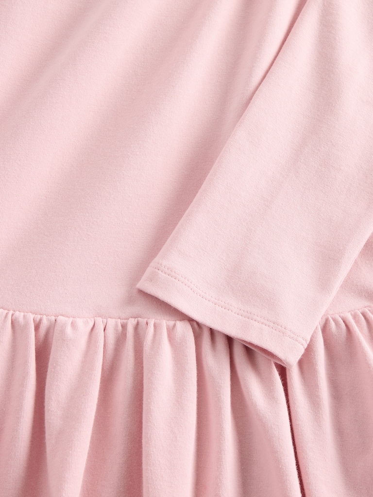 Kids Bubble Dress