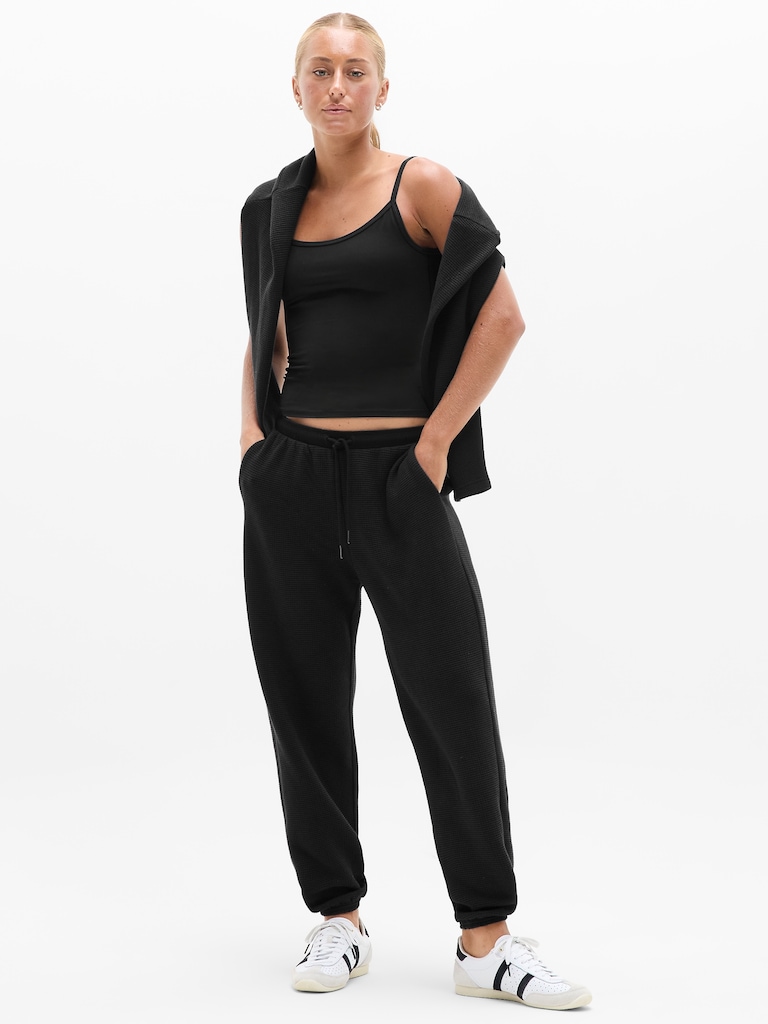Transcend Cami