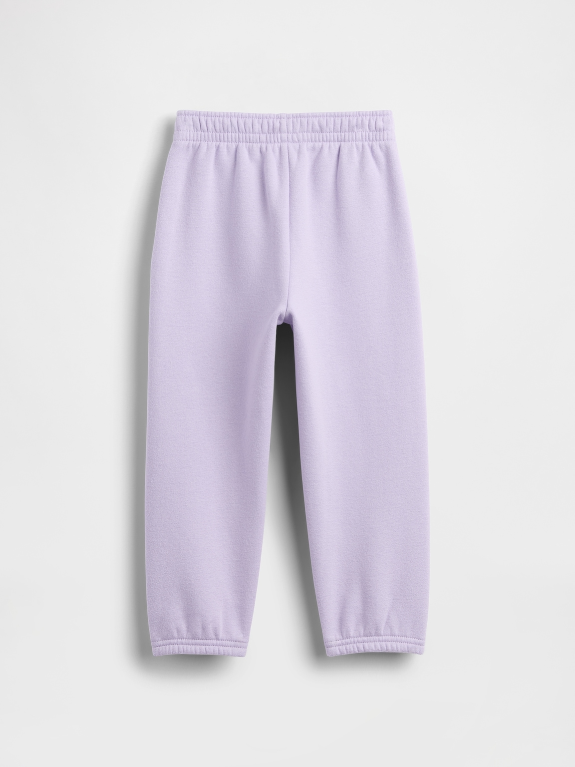 Baby & Toddler VintageSoft Easy Joggers