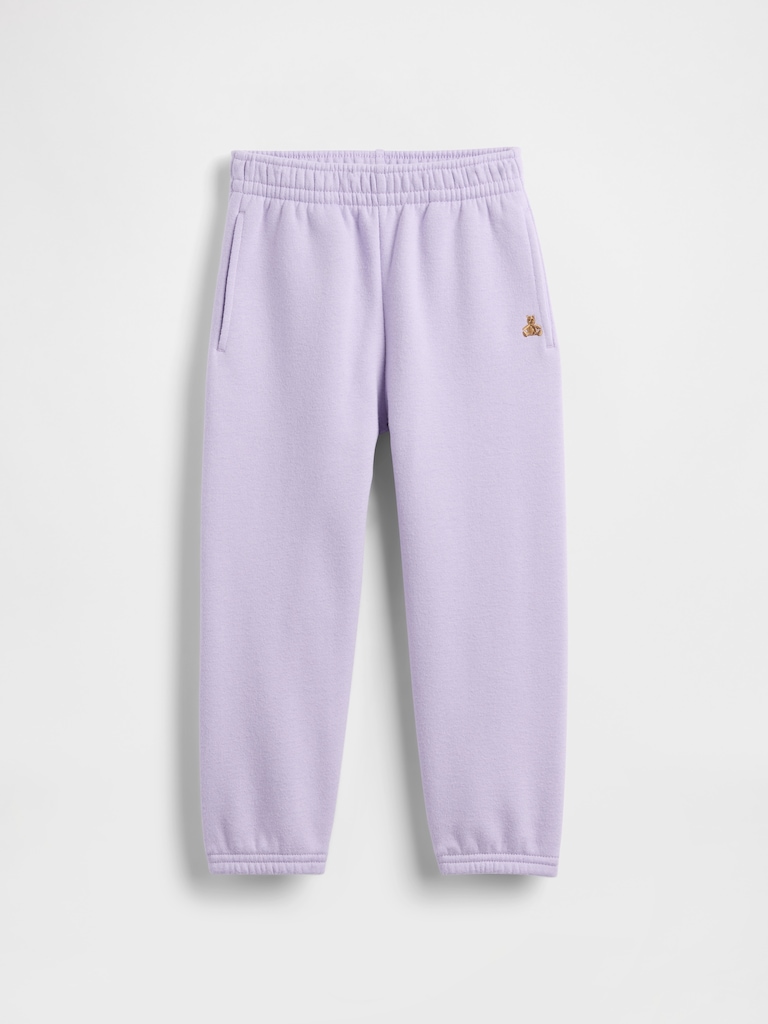 Baby & Toddler VintageSoft Easy Joggers
