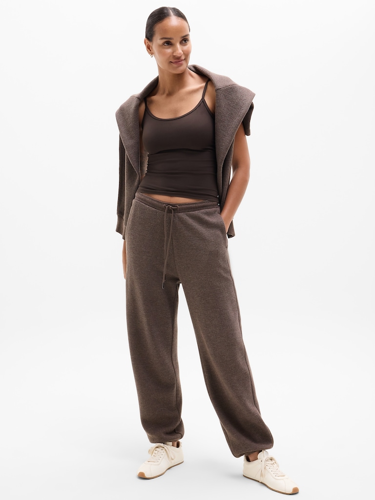 Transcend Cami