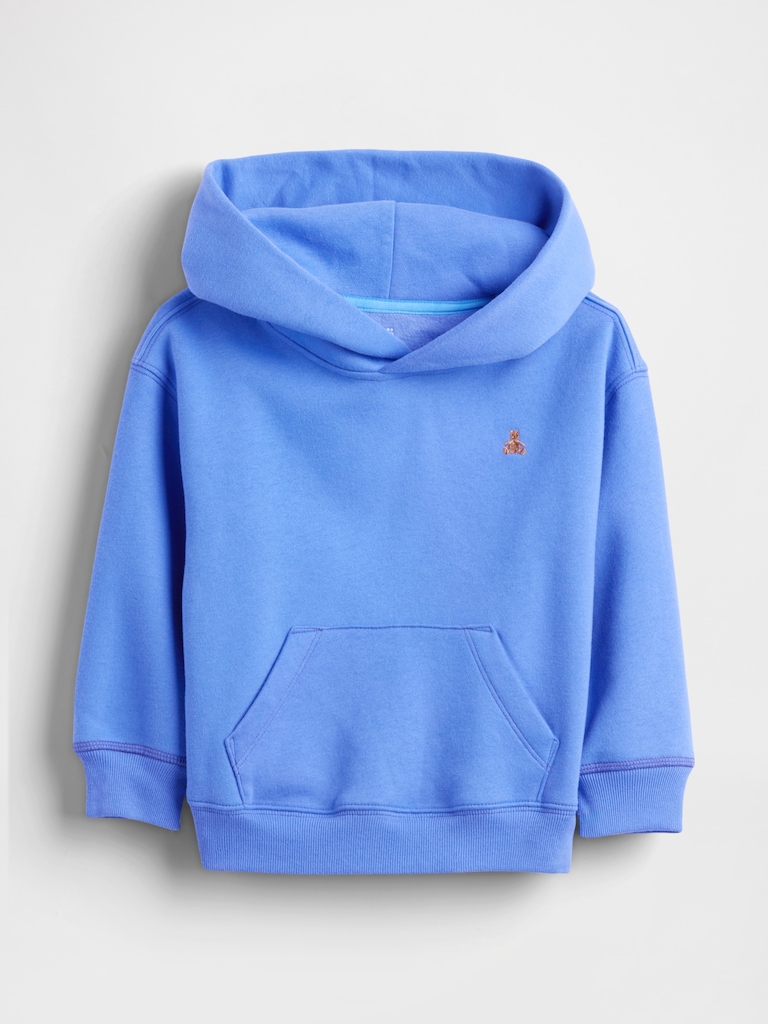 Baby & Toddler VintageSoft Hoodie