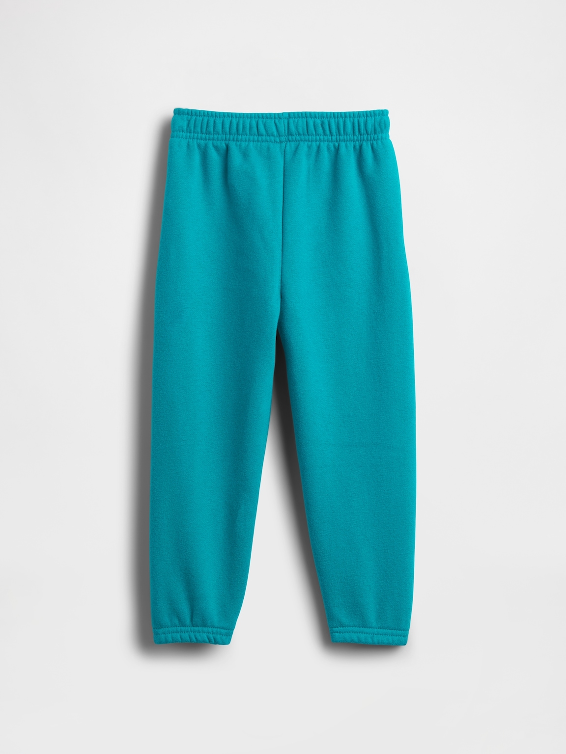 Baby & Toddler VintageSoft Easy Joggers