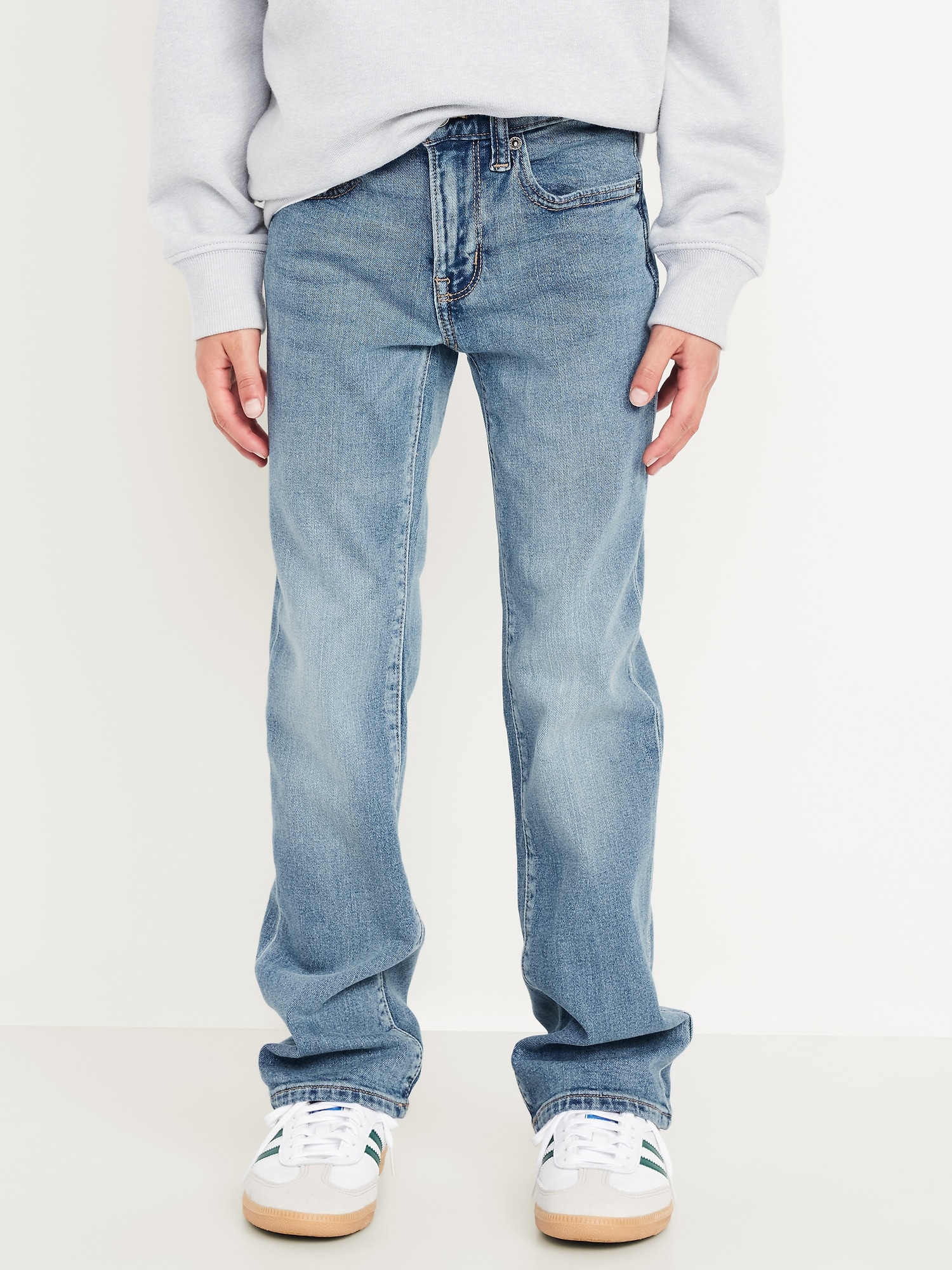 Boys' Jeans | Old Navy