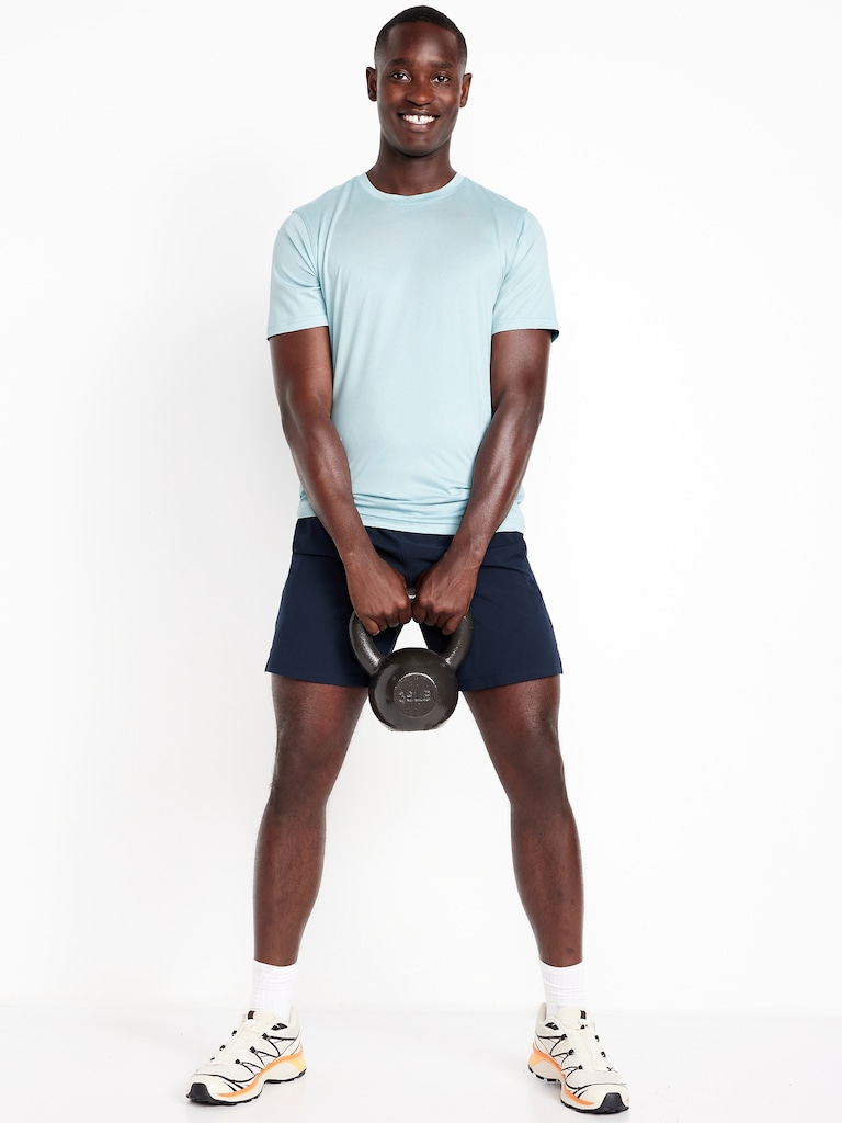 CloudMotion  T-Shirt