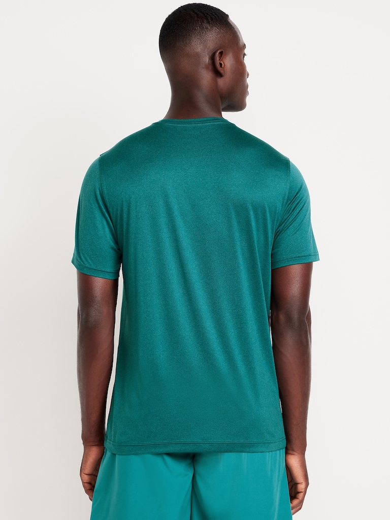 CloudMotion  T-Shirt