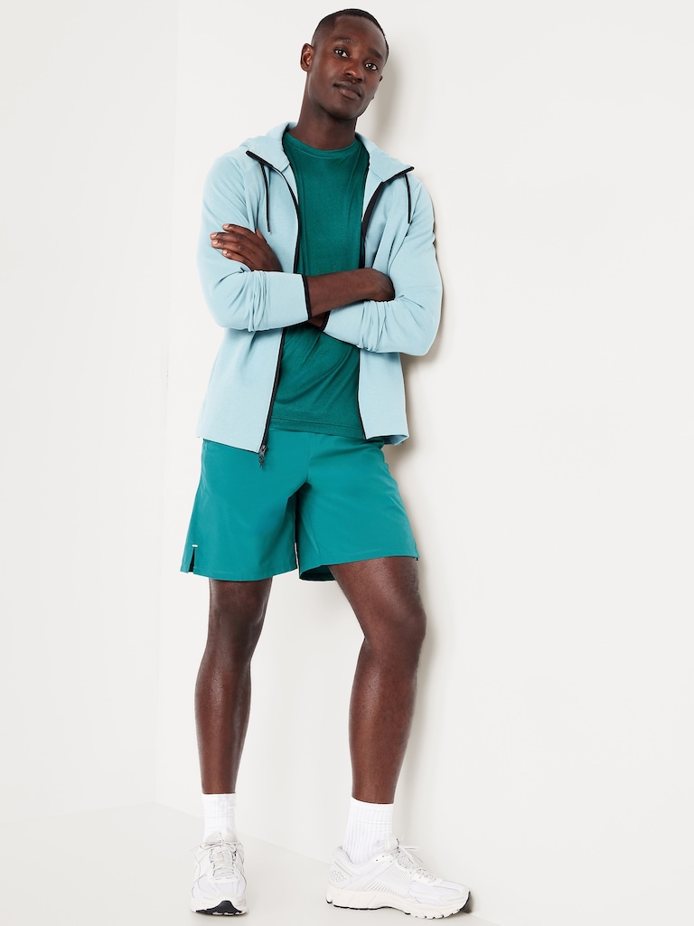 CloudMotion  T-Shirt