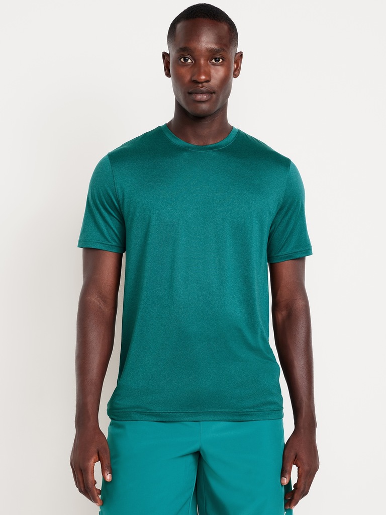 CloudMotion  T-Shirt