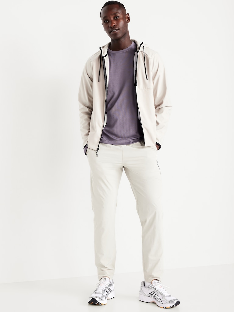 CloudMotion Long-Sleeve T-Shirt