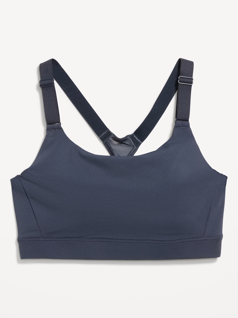 Medium Support PowerSoft Sports Bra
