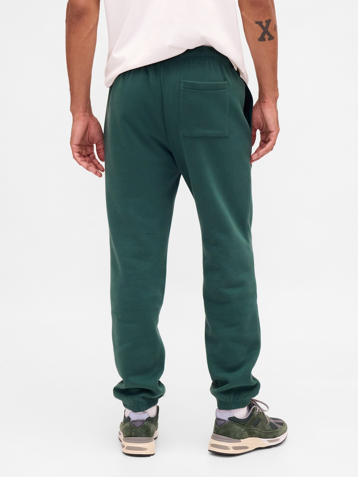 Adult VintageSoft Classic Joggers