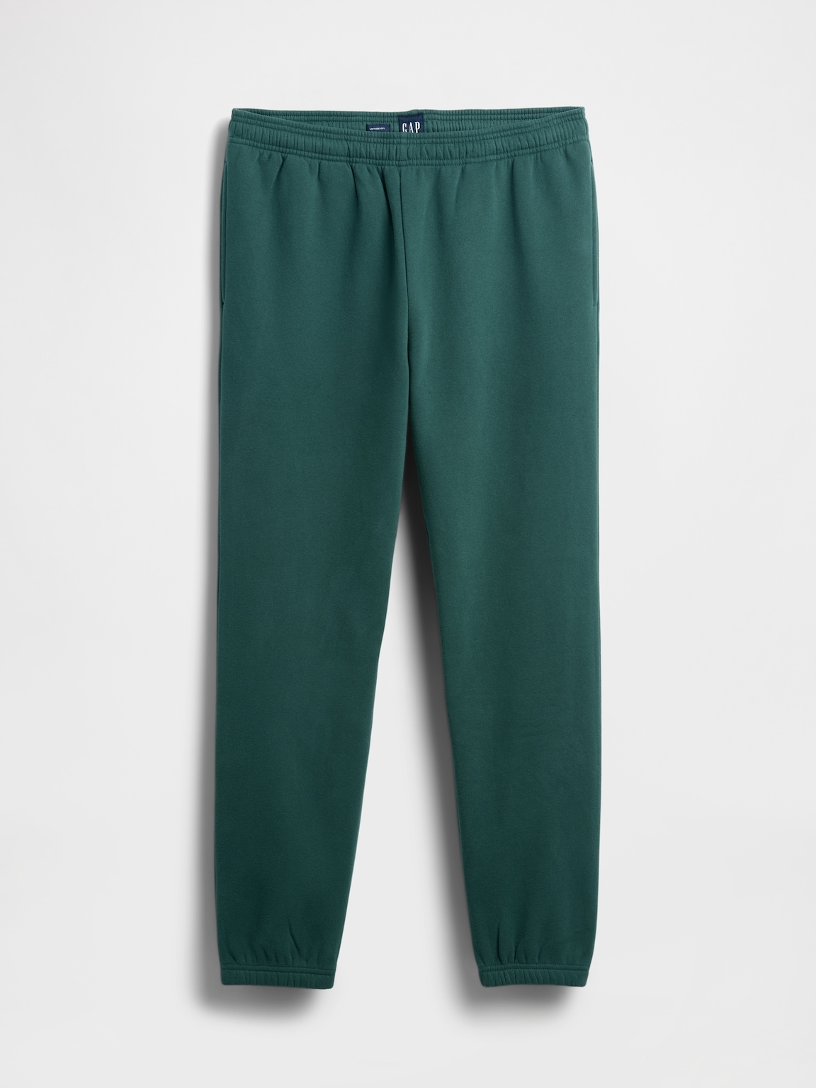 Adult VintageSoft Classic Joggers