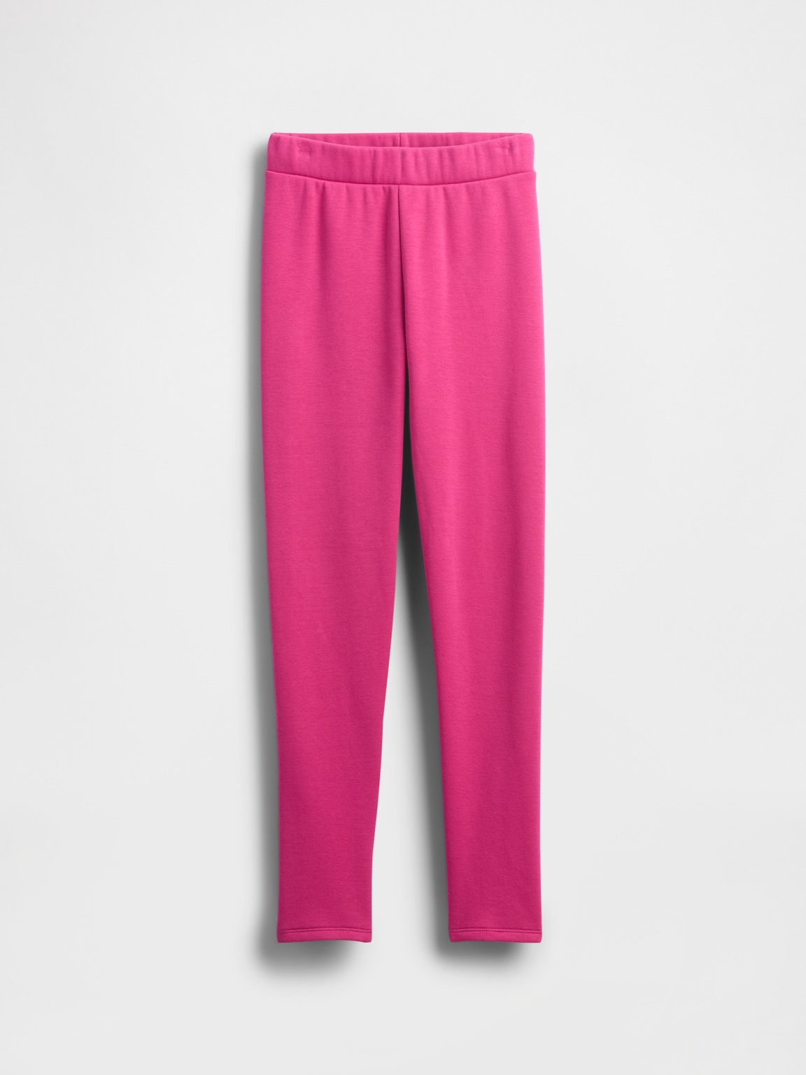 Kids Cozy Leggings