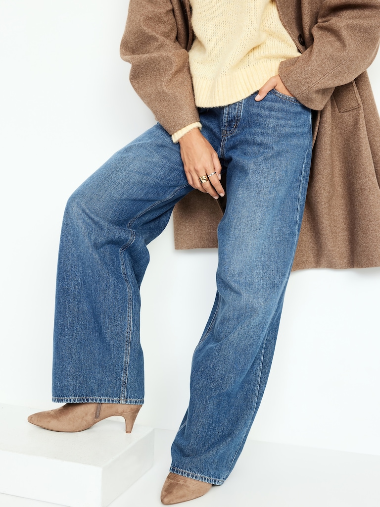 Kitten Heel Booties for Women