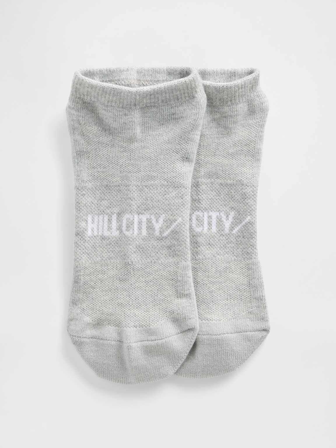 Hill City Ankle Socks