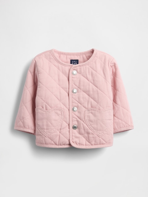 Baby Girl Clothes Sale Gap