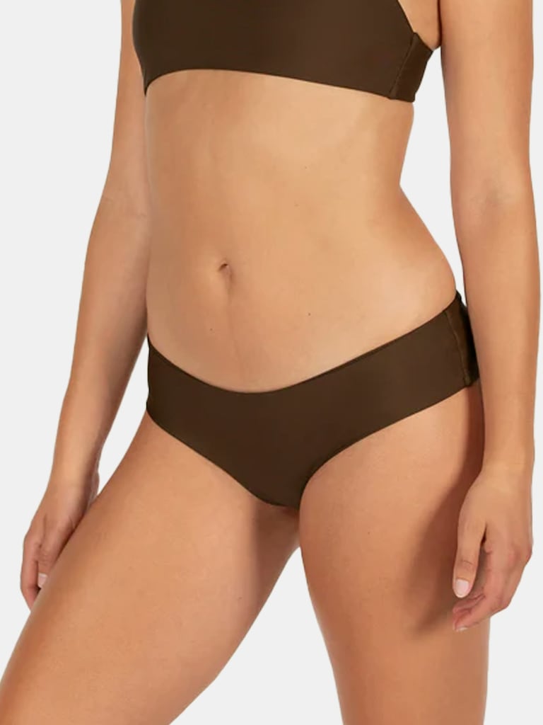 MIKOH Bondi 2 Bottom