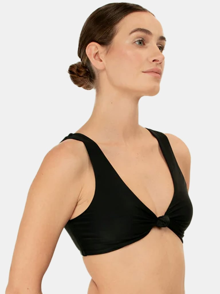 MIKOH Milos Bikini Top