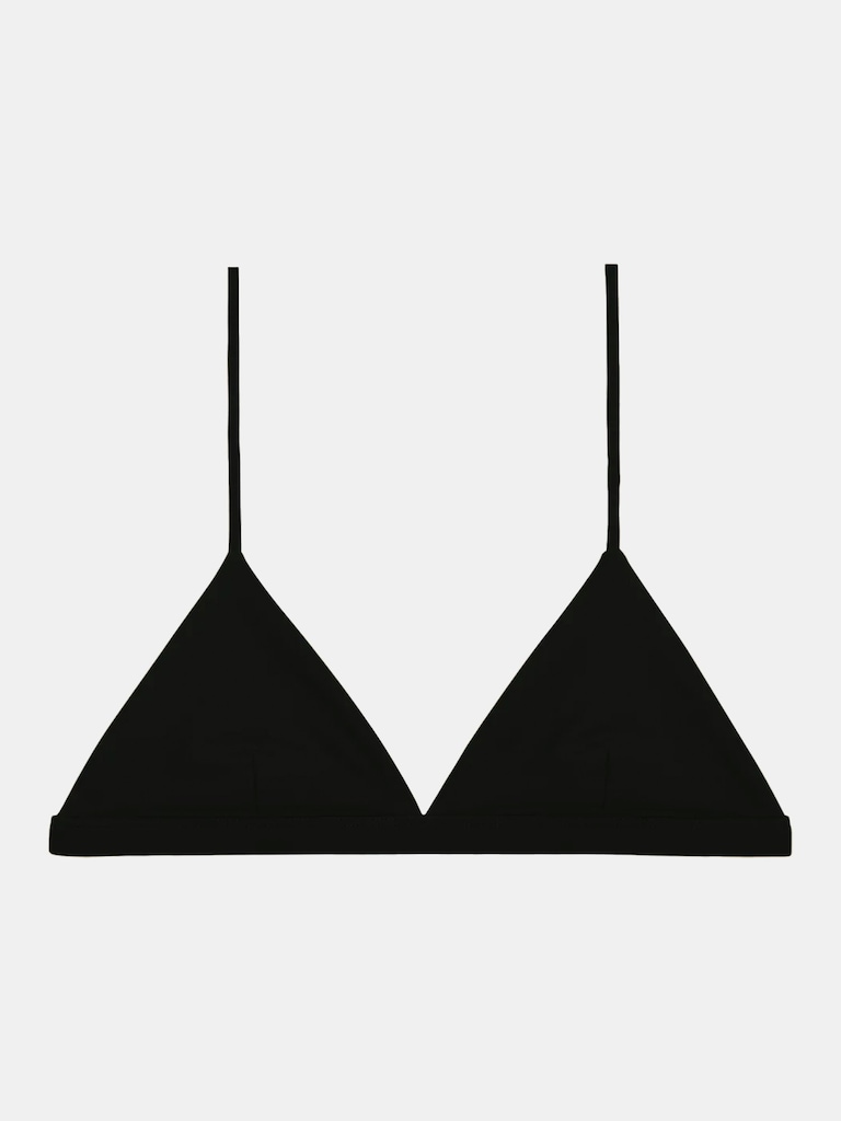 MIKOH Chiba Bikini Top