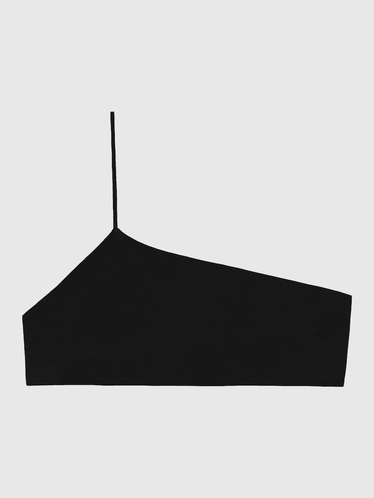 MIKOH Albi Bikini Top
