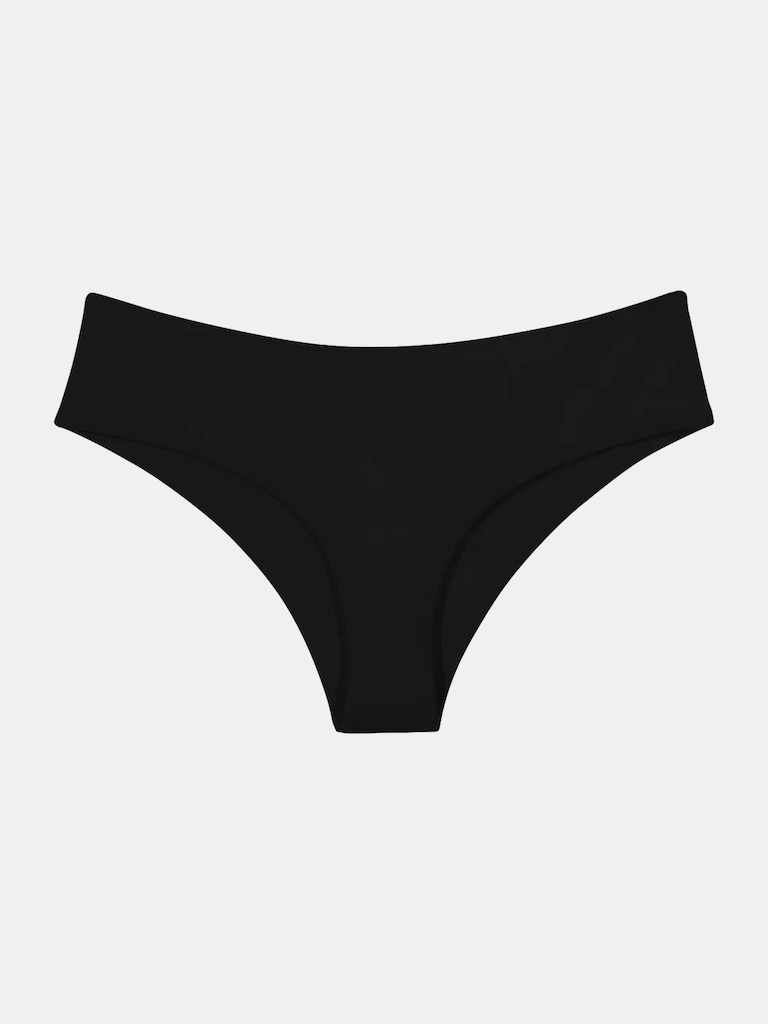 MIKOH Bondi 2 Bottom