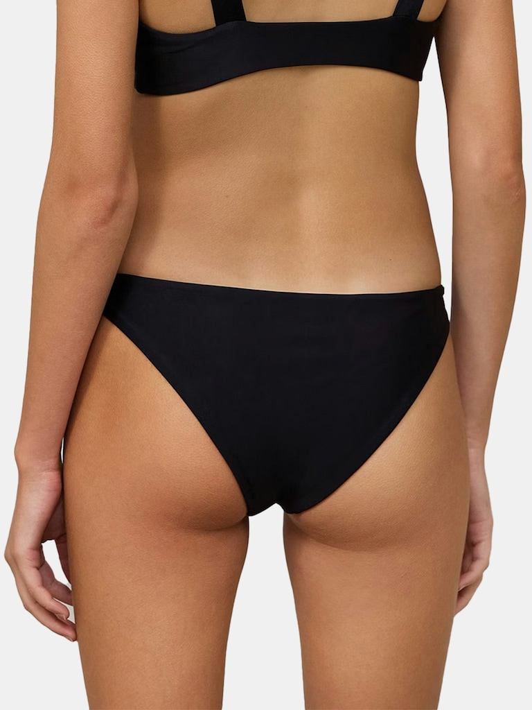 MIKOH Fiore Bottom