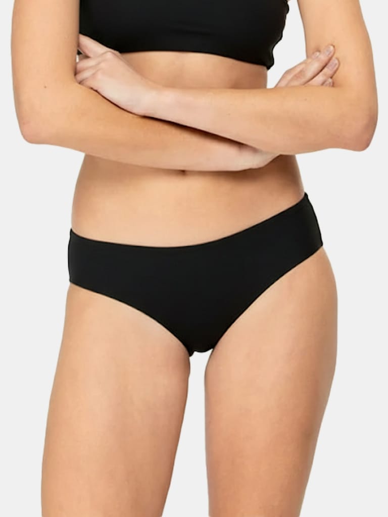 MIKOH Bondi 2 Bottom