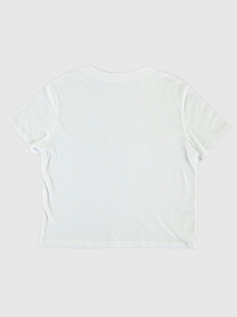 San Joaquin California Oranges Crop T-Shirt