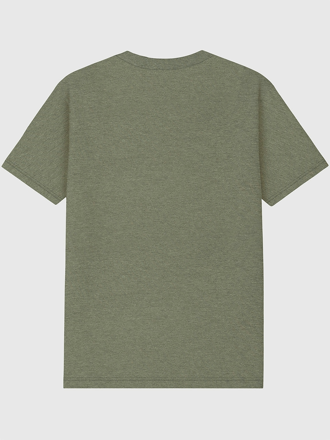 Yellowstone Dutton Ranch Graphic T-Shirt