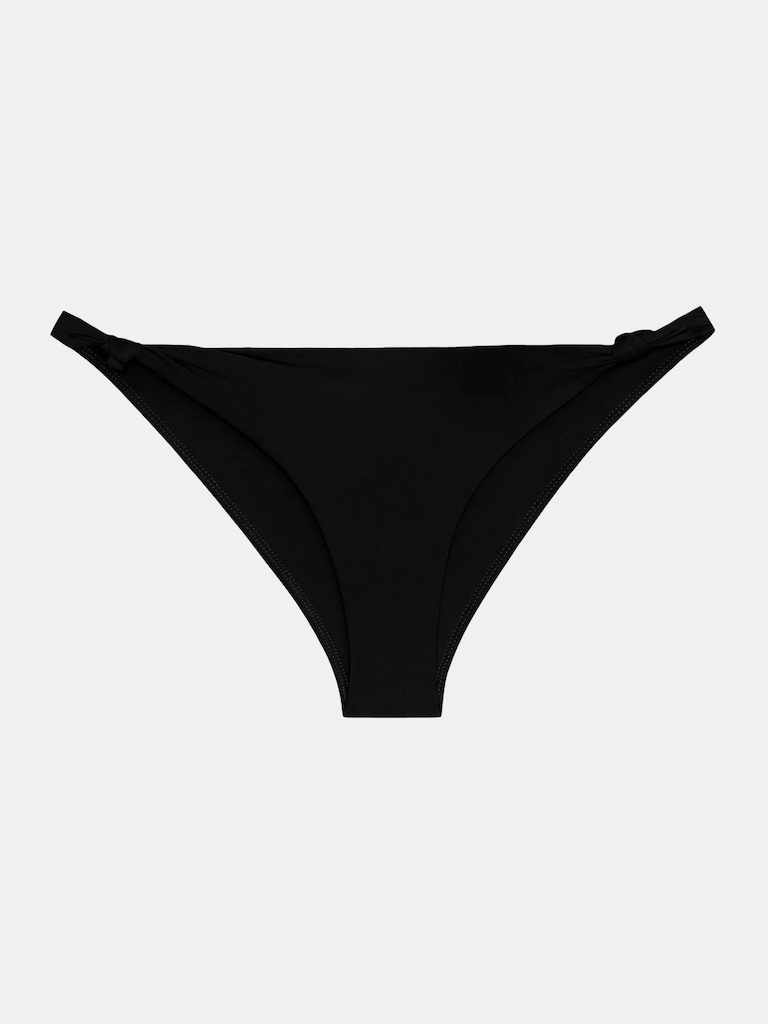 MIKOH Fiore Bottom
