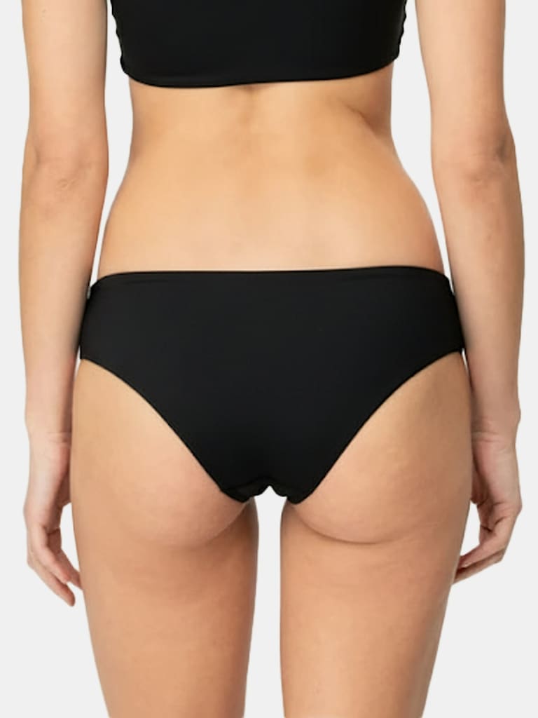 MIKOH Bondi 2 Bottom
