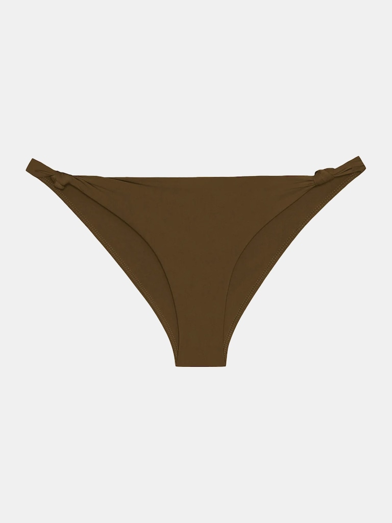 MIKOH Fiore Bottom