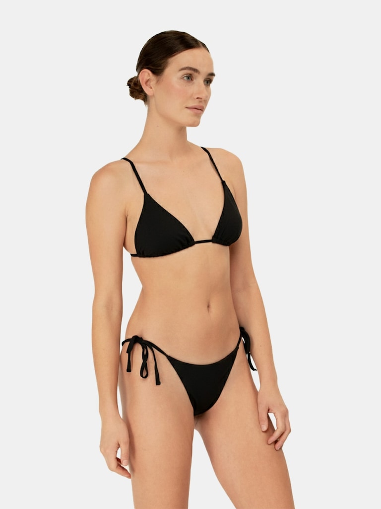 MIKOH Pacifica Bottom