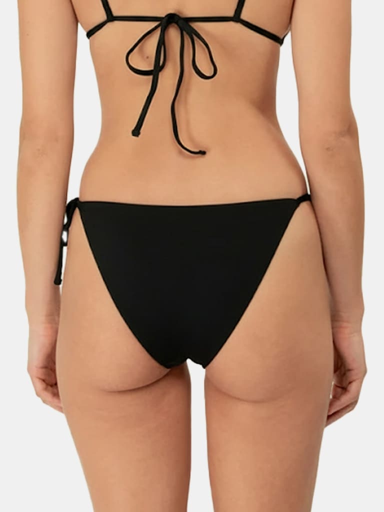 MIKOH Pacifica Bottom