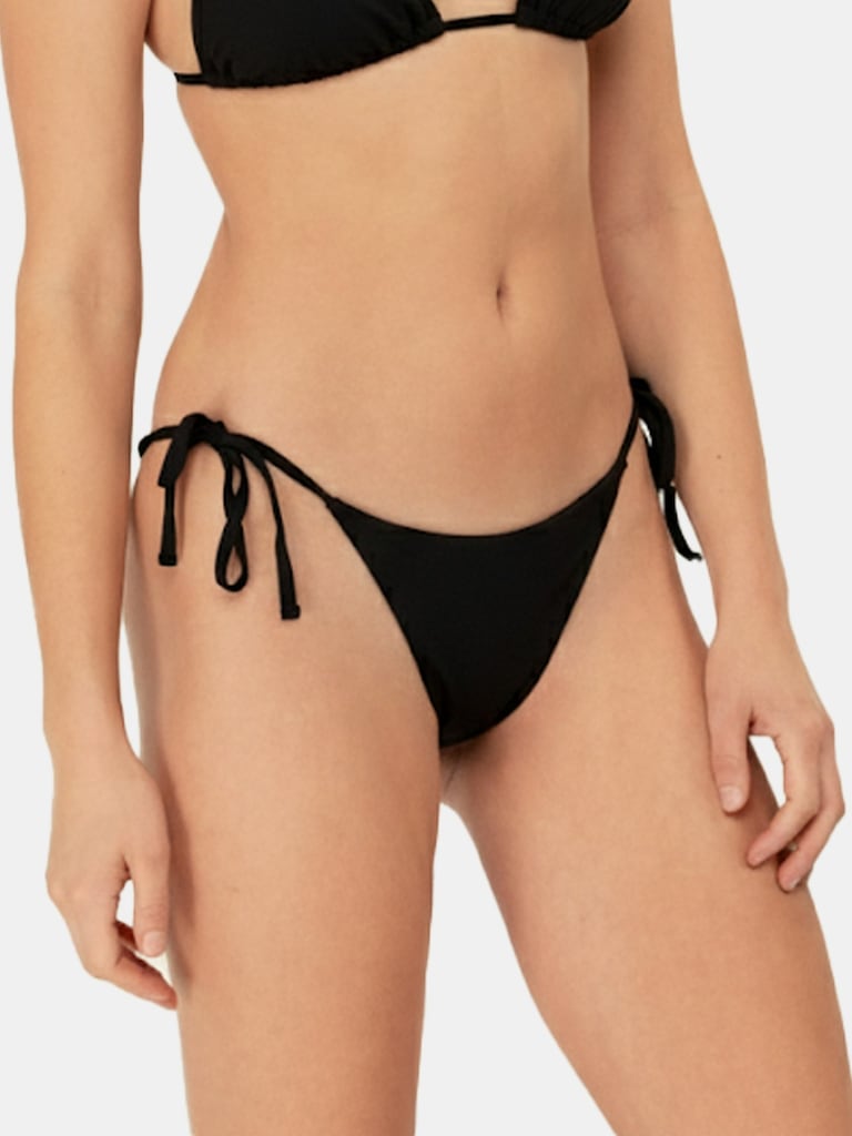 MIKOH Pacifica Bottom
