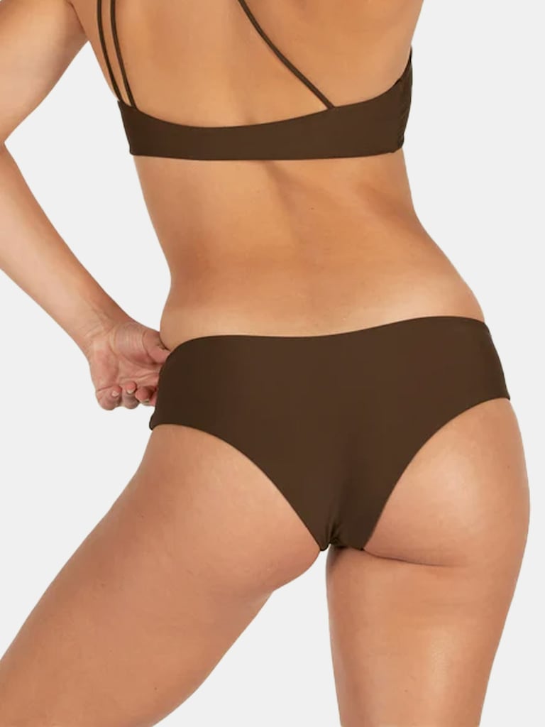 MIKOH Bondi 2 Bottom