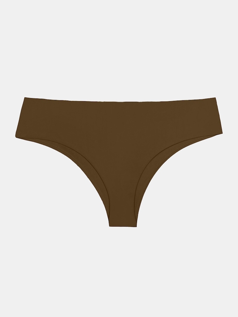 MIKOH Bondi 2 Bottom